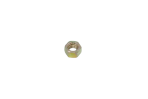 Image of 45073