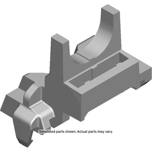 Image of 84573363