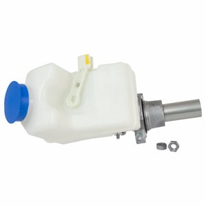 Image of BRMC300