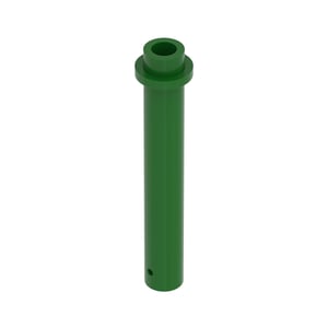 Image of AXE77360