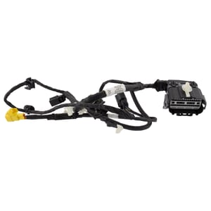 Image of DU5Z14A698A