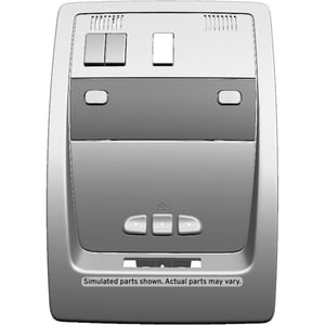 Image of 15889668