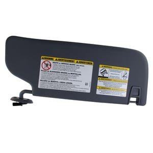 Image of BC3Z2504105CC