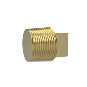 Pipe Plug