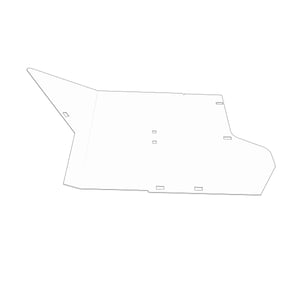 Sheet