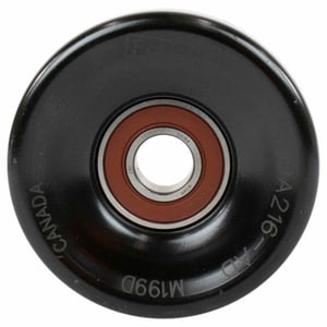 Image of YS385