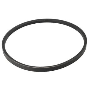 Image of 167562FP