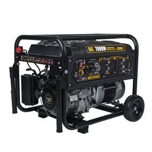 Image of BE7000