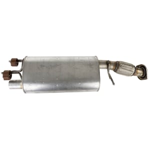 Image of LK4Z5230B