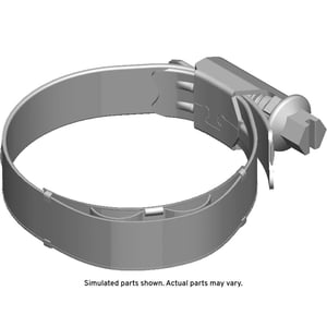 Image of 84179838