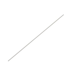 Image of HXE27688