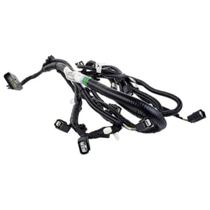 Image of JB5Z15K867C