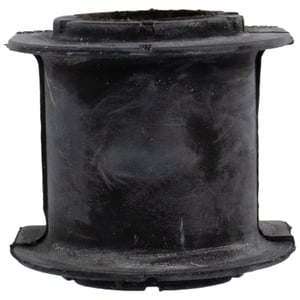 Image of KK2Z5484C