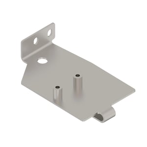 Bracket