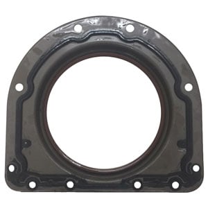 Seal; Rear Crankshaft