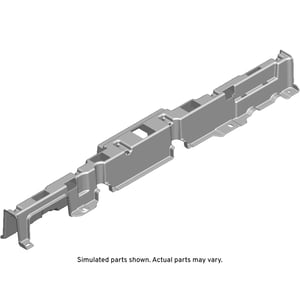 Image of 22779981