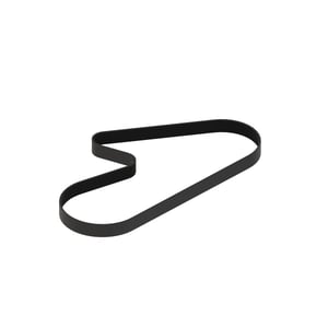 V-Belt