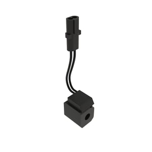 Solenoid