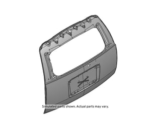Image of 25993186