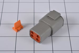 Image of 1001116811