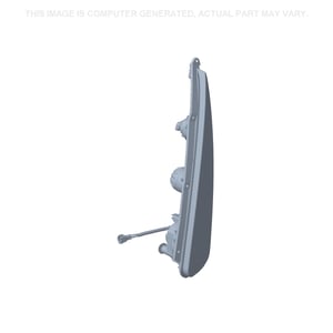 Image of 47596924