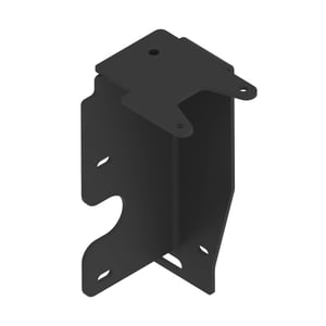 Bracket