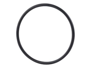 SEAL-O-RING
