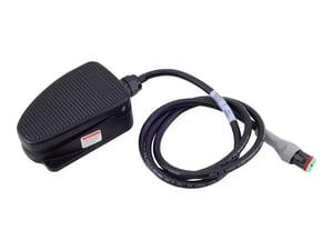 Image of GN227620