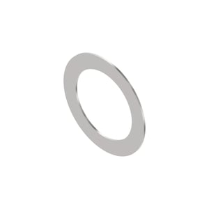 Image of KK39114