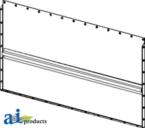 Image of A-AH96541