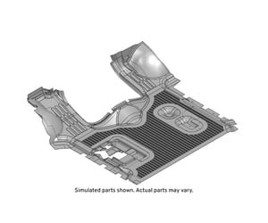 Image of 84537872