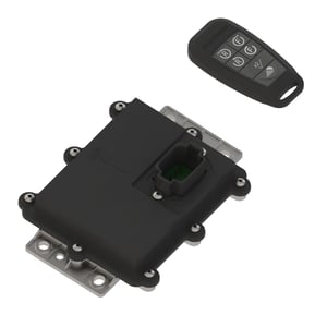 Control Kit