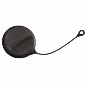 Image of FC974