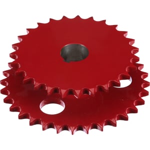 Image of 296023A1