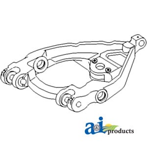 Image of A-AR83603