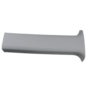 Image of CK4Z6152019AB