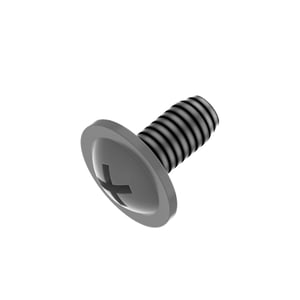 Screw