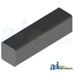 Image of A-404-0021
