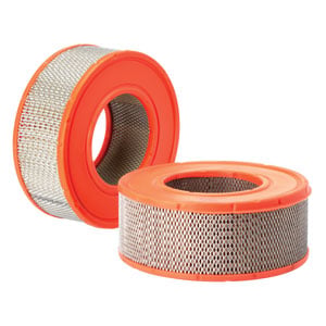 Filter, Air (QTY 1)