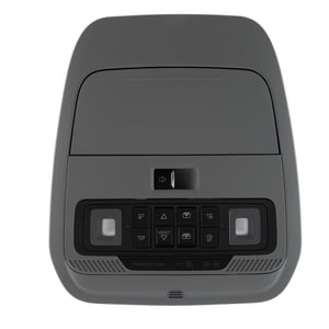Image of ML3Z18519A70GCP