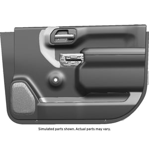 Image of 84735028