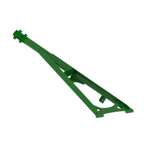 Arm