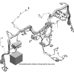 Image of 84291866
