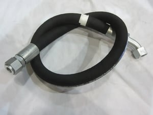 HOSE,C12M 1.00X56.00 STRX45