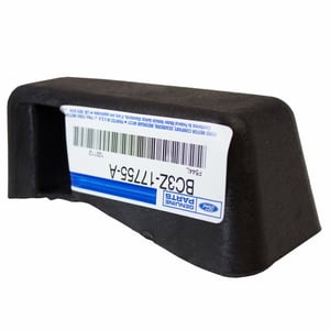 Image of BC3Z17755A