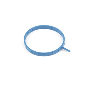 Image of 25182684