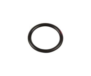Image of 91514204