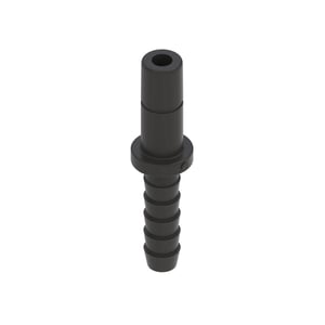 Image of A117235