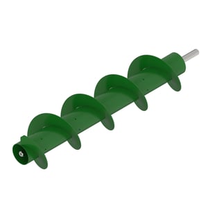 Auger