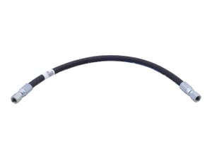 Image of 2752963